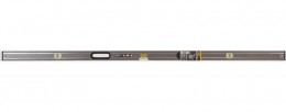 Stanley Fatmax Xtreme Box Beam Level 180 cm 043-672 With Level Bag Included £69.99